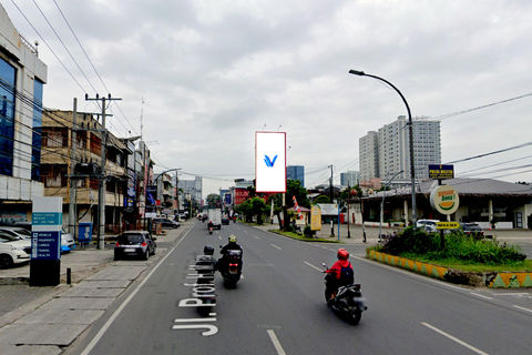 JL. H.M YAMIN SIMP. ANGSANA, MEDAN