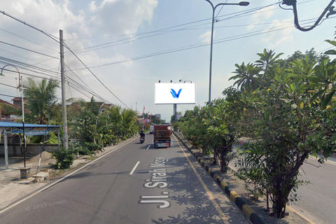 JL. RAYA SOEKARNO-HATTA, DOLOPO, KEC.DOLOPO KAB.MADIUN (DEPAN TOKO BUAH DOLOPO)