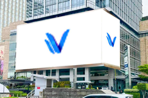 THAMRIN LED, JL. MH THAMRIN, JAKARTA PUSAT