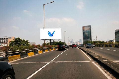 FLYOVER KAMPUNG MELAYU, JAKARTA TIMUR