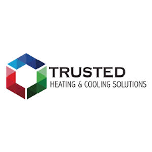 trustedheatingandcooling profile picture.