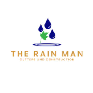 therainmangrapevine profile picture.