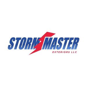 stormmasterexteriors profile picture.