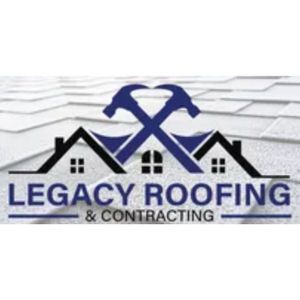 legacyroofingandcontracting profile picture.