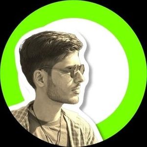 govindnigrawal profile picture.