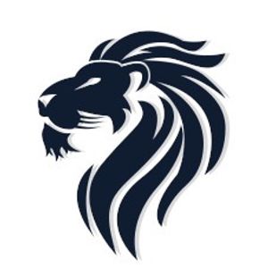 kpseguros profile picture.