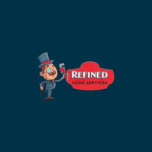refinedhomeservices profile picture.