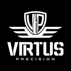 virtusprecision profile picture.