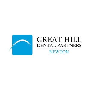 greathilldentalnewton profile picture.