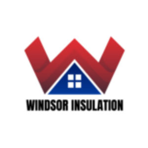 windsorinsulationllc profile picture.