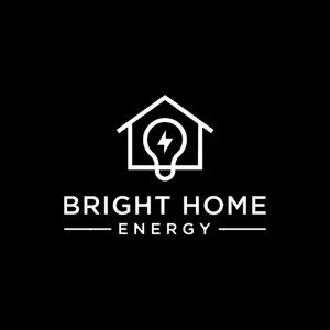 homeenergy profile picture.
