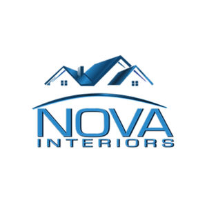 novainteriorslv profile picture.