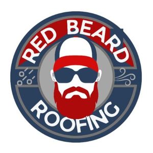 redbeardroofing profile picture.