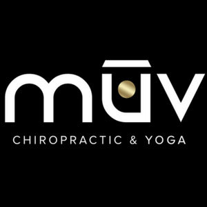 muvchiroandyoga profile picture.