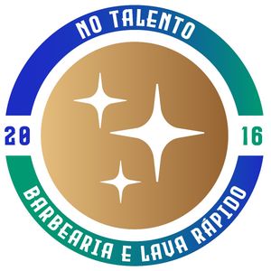 notalento profile picture.