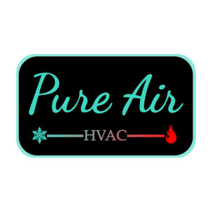 pureairhvac profile picture.