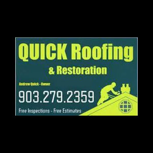 quickroofingtexas profile picture.