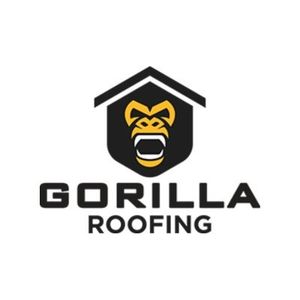 gorillaroofinginc profile picture.