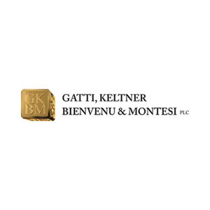 gattikeltnerbienvenumontesiplc profile picture.