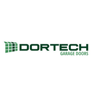 dortechgaragedoors profile picture.