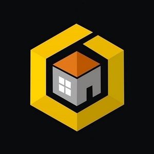 kreatecube profile picture.