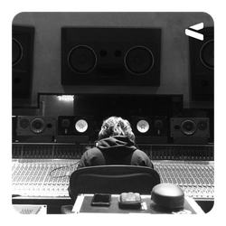 Stuart White. Credits.