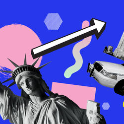 New York State of Tech