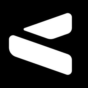 curatorgrid profile picture.