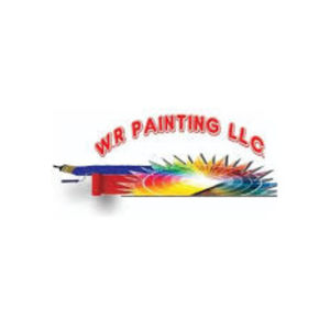 wrpaintingnewport profile picture.