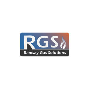 ramsaygassolutions profile picture.