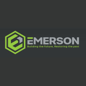 emersonenterprisesunlimitedllc profile picture.