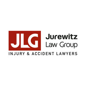 jurewitzlawgroupinjury profile picture.