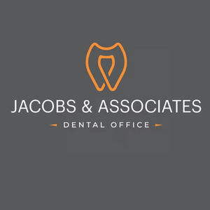 jacobsdentaloakville profile picture.