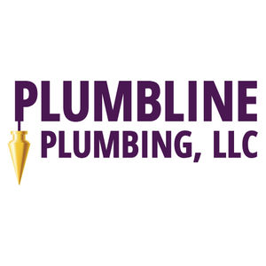 plumblineplumbingkansas profile picture.