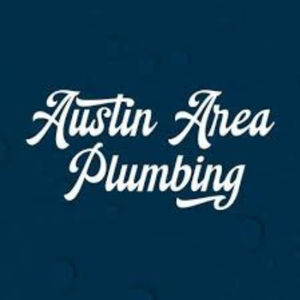 austinareaplumbing profile picture.