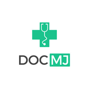 docmj profile picture.