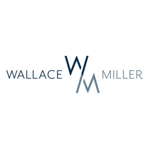 wallacemiller profile picture.
