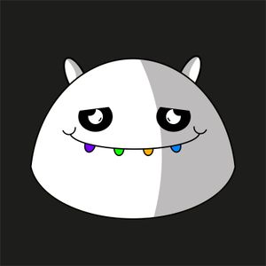 xmackmusic profile picture.