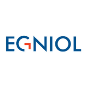 egniol profile picture.
