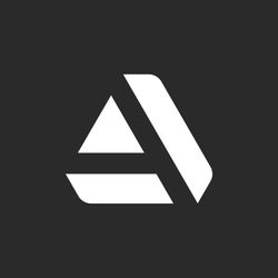 ArtStation