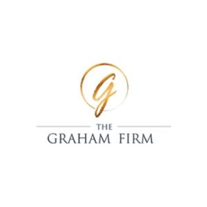 thegrahamfirm profile picture.