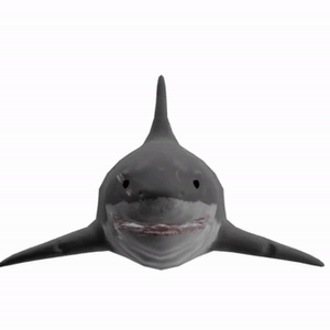 actuallyx profile picture.
