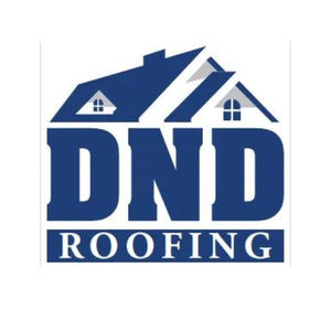 dndroofingalabama profile picture.