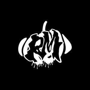 reece profile picture.
