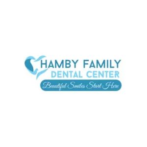 hambyfamilydentalcenter profile picture.