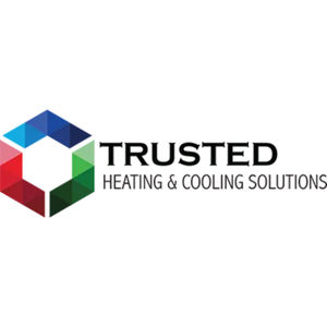 trustedhvacsolutionsmi profile picture.