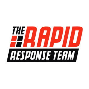 rapidresponsewamego profile picture.