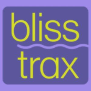 blisstraxx profile picture.