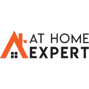 athomeexpert profile picture.