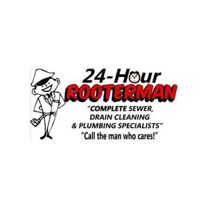 24hourrootermanplumbing profile picture.